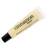 cinnamon buns lip shine