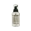 purity made simple foaming cleanser -