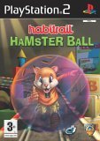 Habitrail Hamster Ball PS2