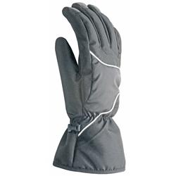 Phoenix Kestrel Glove