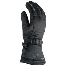Phoenix Ladies Eagle Glove
