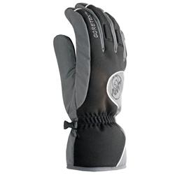 Phoenix Ladies Osprey Glove
