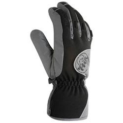 Phoenix Osprey Glove