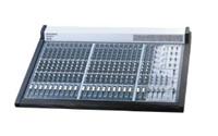 Phonic MR3243 4-Bus mixing console