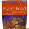 Plant Food 500g