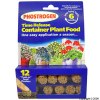 Phostrogen Time Release Plant Food Container