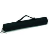 Stability Roll Bag for Club Core Roller and