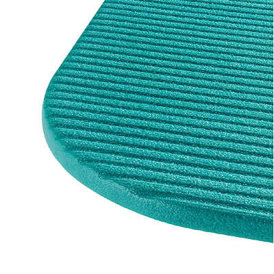 Physio-Med Airex Fitline 140/180 Gym-Mat (Airex Fitline 180 Gym-Mat (XET4840))