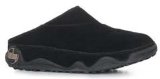 Fitflop Ladies 024030 Gogh Black Size 4