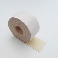 3.8cm Trainers Tape - x12
