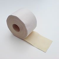 5cm Trainers Tape - x12