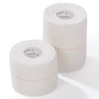 PhysioRoom.com Elite Elastic Adhesive Bandage