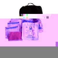 PhysioRoom.com First Aid Kit