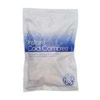 PhysioRoom.com Instant Ice Pack (x12)