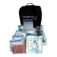 PhysioRoom.com Mini First Aid Kit