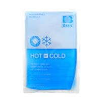 Reusable Hot/Cold Gel Pack (Large)