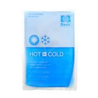 PhysioRoom.com Reusable Hot/Cold Pack (Large) - x24