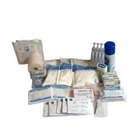 PhysioRoom.com Sports First Aid Bag (Refill)