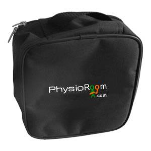 Physioroom First Aid Kit (Empty)