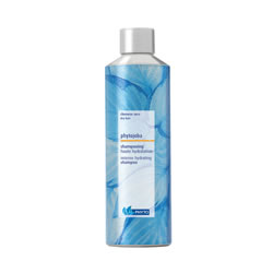 Joba Hydrating Shampoo 200ml (Dry Hair)