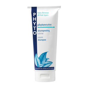 Neutre Rebalancing (Detox) Shampoo 100ml