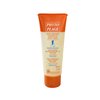 Invisible and non-greasy, this after-sun styling gel protects and moisturises after exposure to sun,