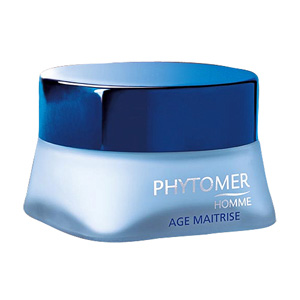 Phytomer Age Maitrise - Anti-Ageing Cream 50ml