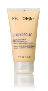 BodyDeclic Unique Anti-Cellulite Cream