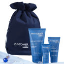 Phytomer Classic Homme Collection (3 Products)
