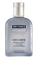 Cool Marine Soothing After Shave 100ml