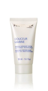 Phytomer Douceur Marine Soothing Cocoon Mask 50ml