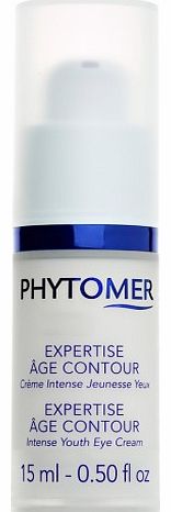 Phytomer Expertise Age Contour Eye Cream 15ml