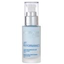 Phytomer Facial Contouring Concentrate 50ml