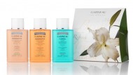 Gatineau Refresh Gift Set - Oily/Combination