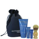 Phytomer Homme Shave Collection