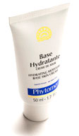 Phytomer Hydracontinue Moisture Base Cream 50ml