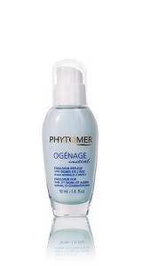 OgenAge Initial Emulsion 50ml