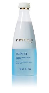Phytomer Ogenage Toning Cleansing Emulsion - 250ml