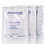 Phytomer Oligomer Lyophilised Sea Water Bath 10