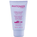 Phytomer SPF15 Face And Body Cream 125ml