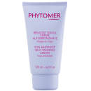 Phytomer Sun Radiance Self-Tanning Face and Body