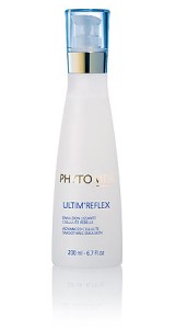 Ultim`Reflex Advanced Cellulite