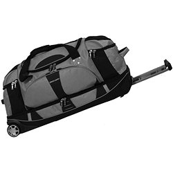 78cm Wheeled Holdall CL92122