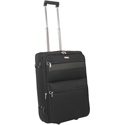 Classic 22 Expander Trolley Case