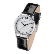 Pierre Cardin Mens Watch