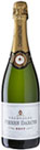 Pierre Darcys Non Vintage Brut Champagne (750ml)