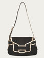 BAGS BLACK GOLD No Size