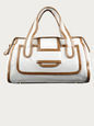 BAGS IVORY No Size PIE-T-BAG-2