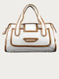 bags ivory