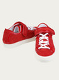 pierre hardy shoes red